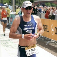 Stephan Schröder